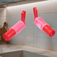 [fashionstore1] Horticultural Plant Nutrient Solution Faucet Outlet Tap DN51/61 Dosing Tap For 15-60