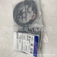 Suis Fotoelektrik E3FA-DN12 E3FA-DN24 E3FA-DP12 E3FA-DP12 E3FA-TN224.6