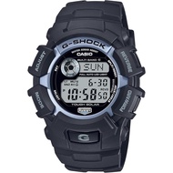 【Direct from Japan】CASIO G-Shock FIRE PACKAGE '25 Radio-Controlled Solar Watch GW-2320FP-1A2J