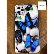 Case pro CAMERA REALME A1k C2 V13 5g 8 pro 5g 3 5 5i 5s C3 5 pro 8 5g 8 8pro 4G 8i 4G 7i C17 9 4G 9i