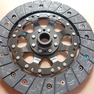 Clutch Disc Plat Kopling DFSK super cab