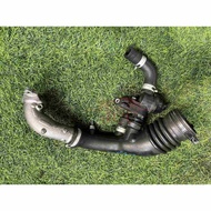 HONDA N BOX JF3 ( S 70 B ) AIR INTAKE PIPE ASSEMBLY ( 2G-5D-H195 )