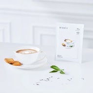 多效乳清蛋白飲Pro - 2包  | 英式奶茶| 隨手包