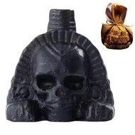 Real Screaming Aztec Death Whistle Loudest Authentic Human Sounding