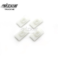 Truck ISRI Seat Cushion Guides Slides for ISRI 321399-01 946077-02/00E 947519-335/00E