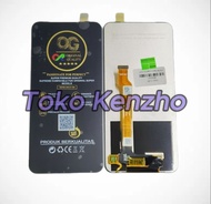 Oppo F11 Pro LCD Touchscreen OG Fullset lcd Oppo F11