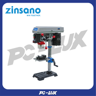 ZINSANO สว่านแท่นเจาะ DP-13H2 13 มม.