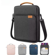 11inch Tablet Sleeve Bag Case for iPad Pro for Lenovo Idea Tab for Lenovo Tab K11 Gen 2 unisex Water