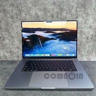 MacBook Pro 16-inch 2023 M2 Max / 32GB Unified Memory/ 1TB SSD