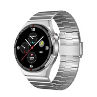 jam smart watch smart watch man smart watch [Top Version watch3 pro] Huaqiangbei Smart Watch Pick Up