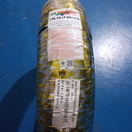 CLEAR OLD STOCK  DURO HF918 TL Tubeless Tyre 140/70-14 Motorcycle Tire Tayar 140 70 14 140*70-14 62P
