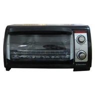 Electrolux Oven Toaster / Eot-3000 / Electrolux Official Warranty