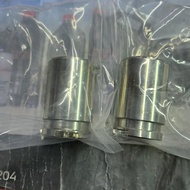 Rear Caliper Piston Mitsubishi Lancer CB5 Lancer Dangan DOHC news