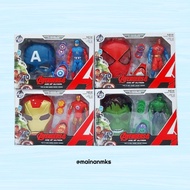 AVENGERS+MASK NO. 1878