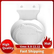 Aluminum Alloy Wall Mount for  Link Deco BE75/BE85/BE95/BE22000/BE33000 Whole Home Mesh WiFi 7