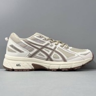 Asics Gel-Venture 6