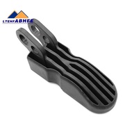 649430-00 Miter Saw Lock Lever for  DW713 DHS716AB DHS716AT2 DW715-AR DW713-B2 DW715-B3 DW716 DW715