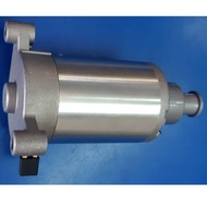 NAZA Blade / Cruise 250 (NBN/NBE 250) - Starter Motor