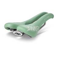 Selle SMP Drakon Saddle, Bianchi