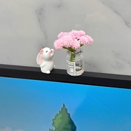 jadual waktu kelas jadual kelas boleh ubah jadual waktu kelas boleh ubah Desk Computer Monitor Decor
