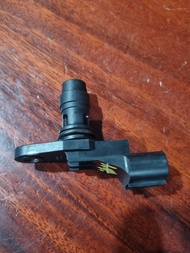 เซ็นเซอร์ข้อเหวี่ยง ISUZU D-max คอมมอนเรล ปี05-12 (แท้ถอด)