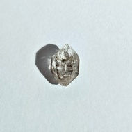 【閃靈鑽原石】 - SHD128