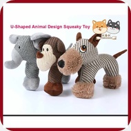 Dog@ql/Stuff<UKV)Toy,-OCCute.mp]Chew.bL]Toys.pp]for.Eg]PETS