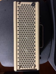 Yamaha THR30II Wireless Guitar Amplifier