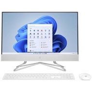 HP All-in-One 24-cb1015d (Core i5-1235U, 16GB, 512GB SSD, Win 11 Home)