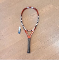 全新 Head Prestige MID PLUS Tennis Racquet Unstrung 網球拍 未穿線