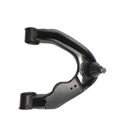 Lengan Kawalan Atas untuk Nissan Pickup D22 4WD 54524-2S686 54525-2S686