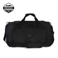 Hawk 5702 Travel Bag