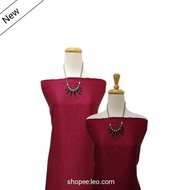 KAIN PASANG JACQUARD ITALIAN KAIN PASANG VIRAL KAIN PASANG NEW DESIGN