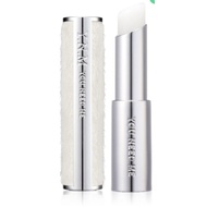 YNM Honey LIP BALM 4 สี