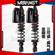 JSMT ZONTES 368G 350d 350m 350e 150D Motorcycle Premium Rear Shock Absorber Shock Absorber
