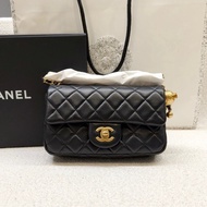 Chanel 香奈兒 金球 Mini