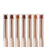 Peripera Speedy Pencil Liner 7 Colors