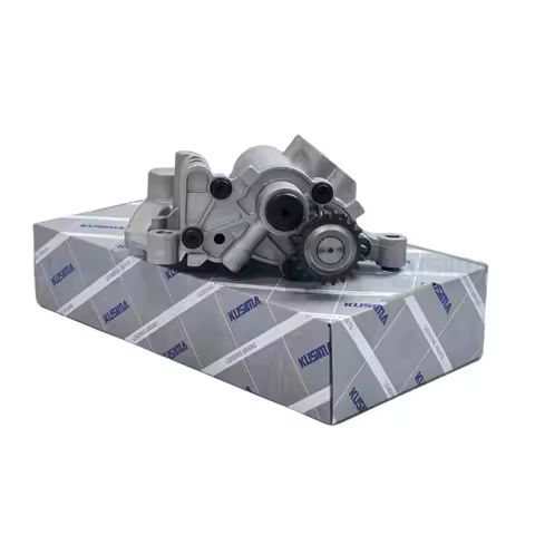 Factory Direct Oil Pump for Audi Volkswagen VW EA888 B8 New Condition A4 A5 Q5 C7 A6 2.01.8T 2.0T TF