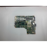 Deep Sea Titan MR X6s-K1 Motherboard NVGT960 Shenzhou K660D K580C Motherboard