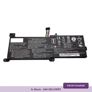 L16L2PB2 Battery works for Lenovo 7.4V L16S2PB2 15IAP L16M2PB3 14IAP 520-15IKBR L16M2PB2 L16L2PB3