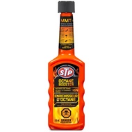 STP Octane Booster 155ml