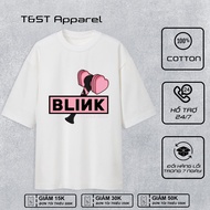 BLACKPINK Shirt, Black Pink Venom Shirt, Jennie Shirt, Rose Shirt, Jisoo Shirt, Lisa Shirt, BlackPin