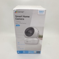 KAMERA CCTV EZVIZ C6N