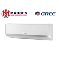 Gree 1.5HP Wall Mounted Inverter Aircon U-W12-3DR
