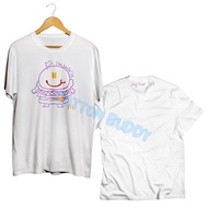 KAOS KPOP TAEHYUNG BTS X MCD