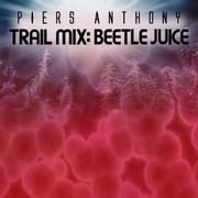 Beetle Juice Piers Anthony