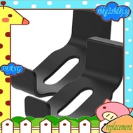39A- For PS5 Controller Holder, 2 Packs Headset Hanger Holder Controller Stand Mount for Playstation 5 Console&amp;Xbox Series X