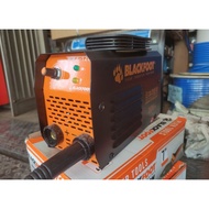 Mesin las Blackfoot 350watt++
