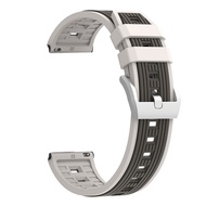 Sports Silicone Band for Garmin Approach S50 High Quality Replacement Wristband Bracelet for garmin