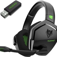 SanDisk | หูฟังเกมมิ่งอัลตรา 2.4GHz หลายแพลตฟอร์ม